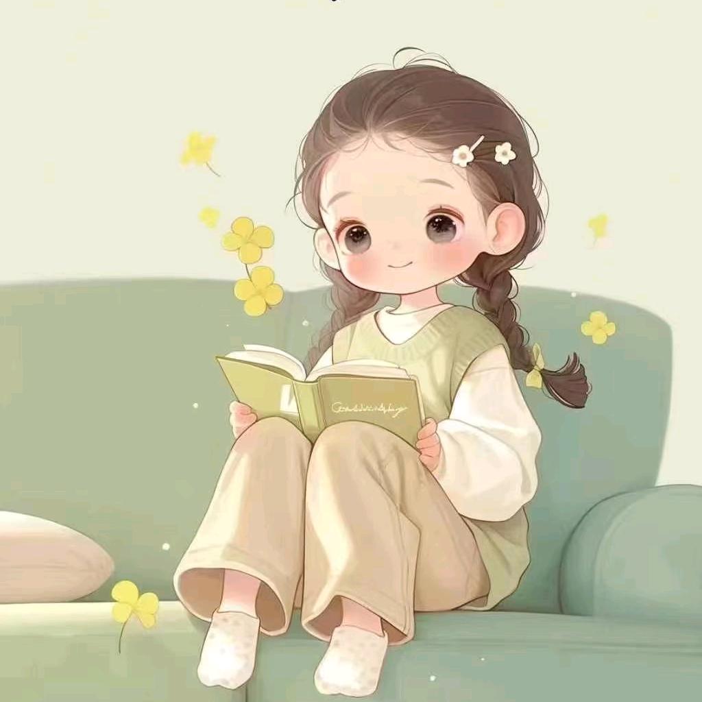 多美