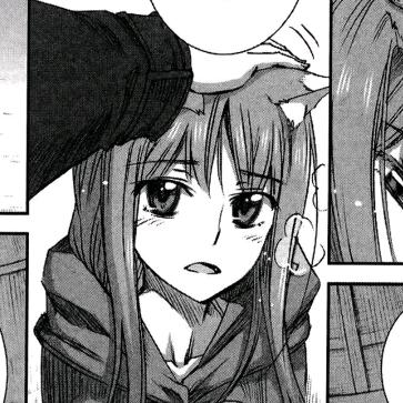 意大利哈基鹿将军