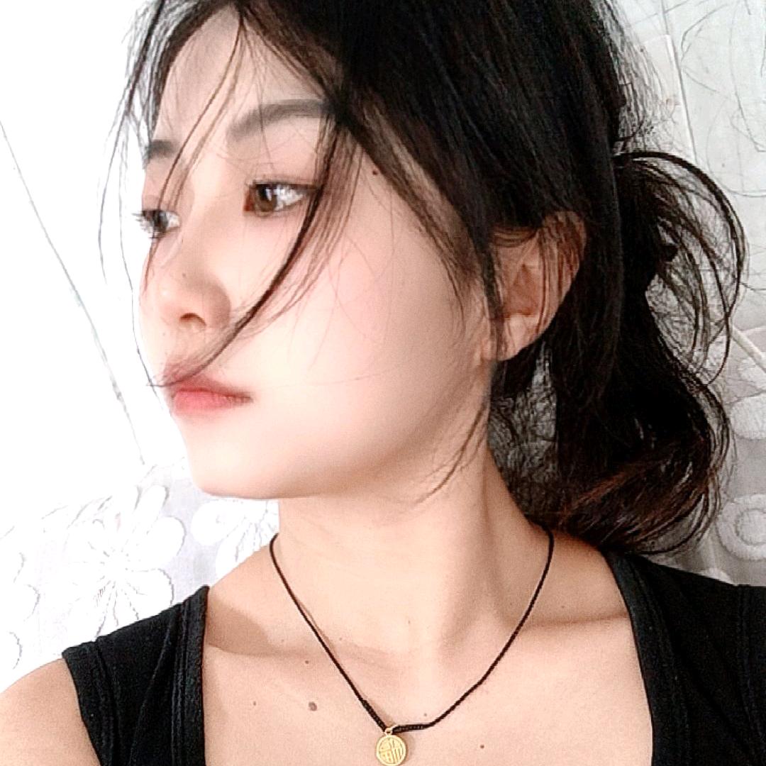 小羊不emo