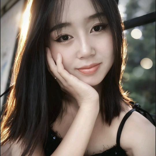 @欣宜💕