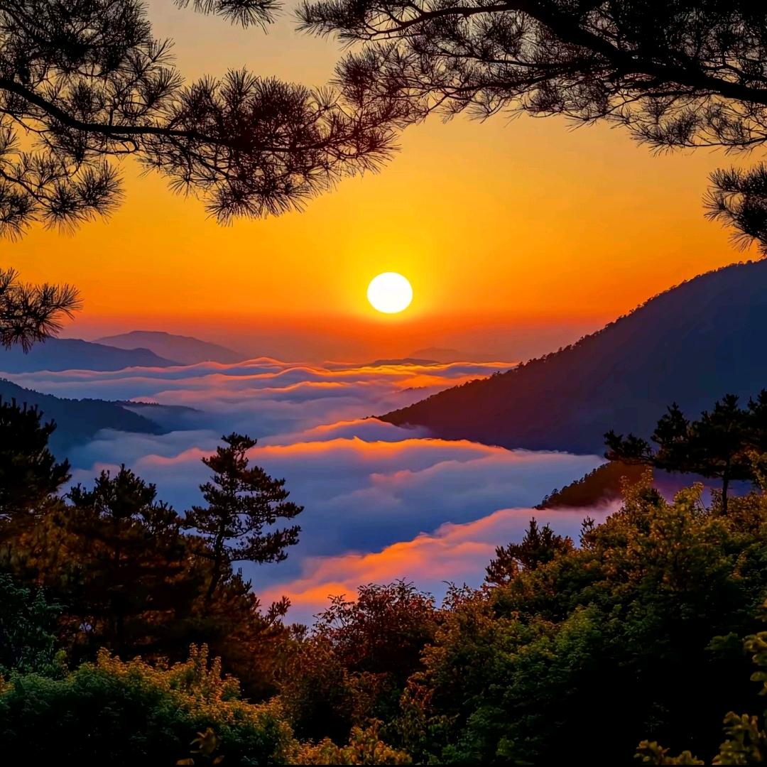 砂田采药人