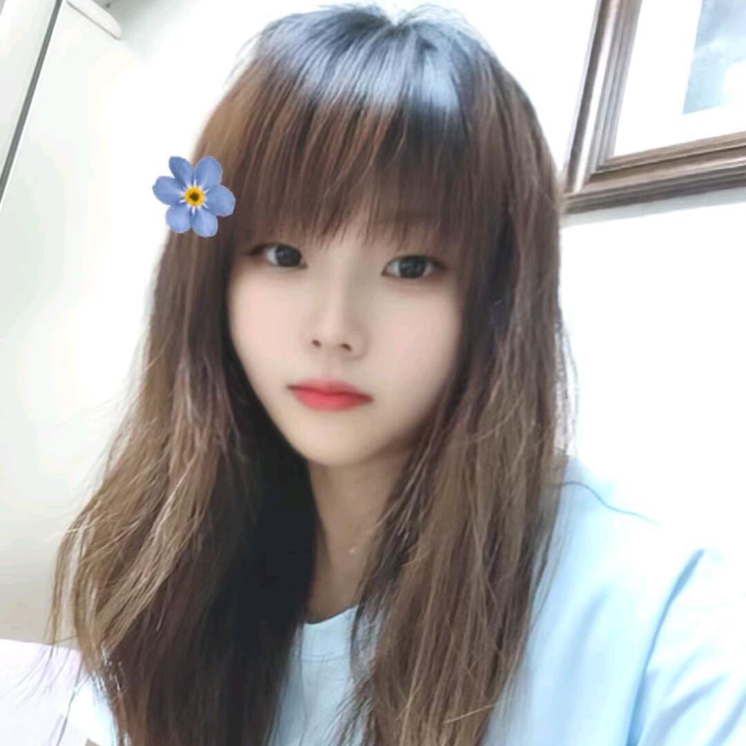 妳嬞嘚