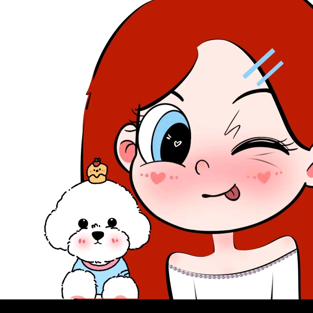小蚊子