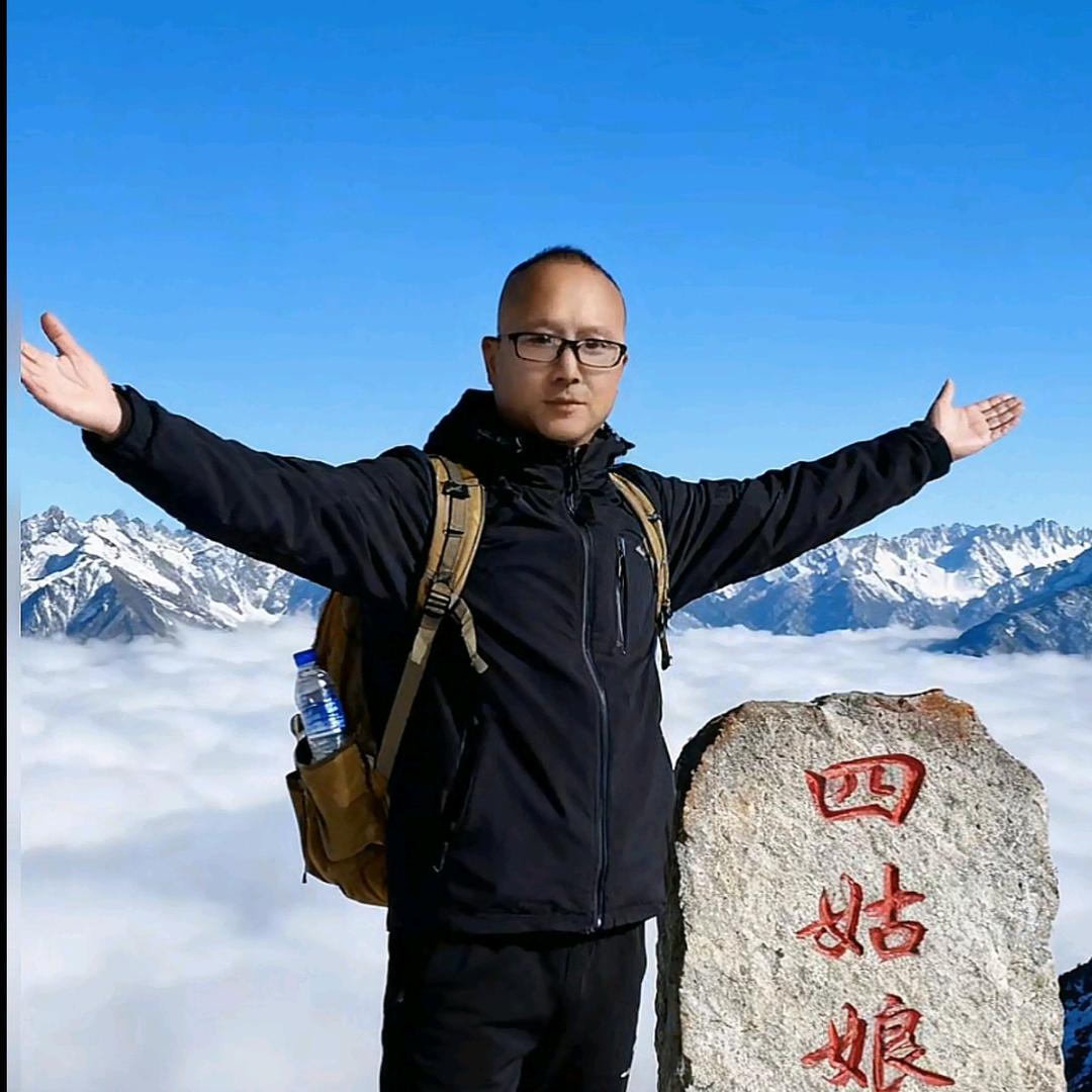 学歌
