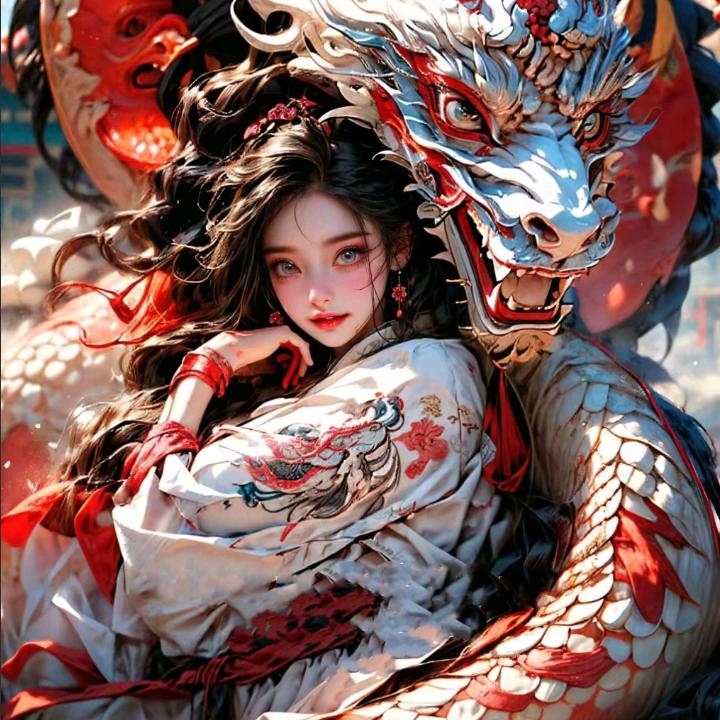 同人不同命