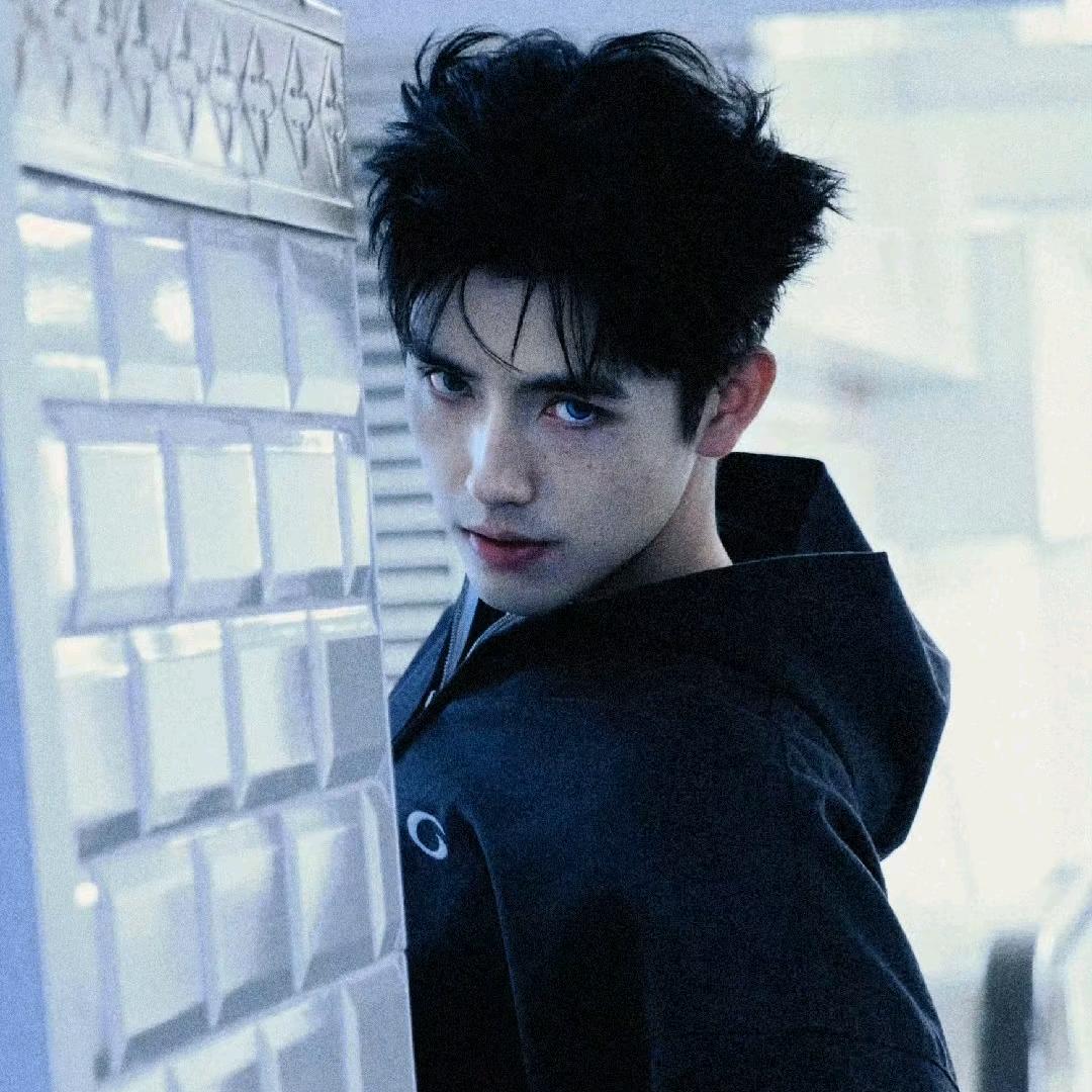 好运公主ヽ(✿ﾟ▽ﾟ)ノ