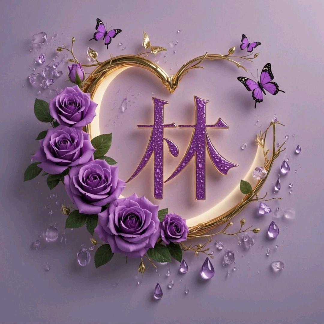 林玲姐