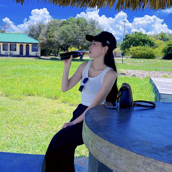 🌸宣恩陌上花开