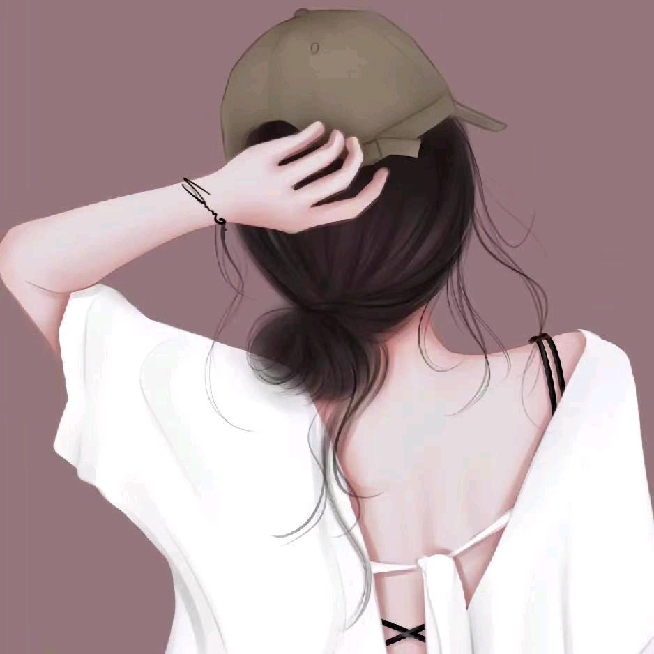 佩佩