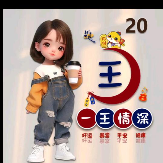 扬帆启航