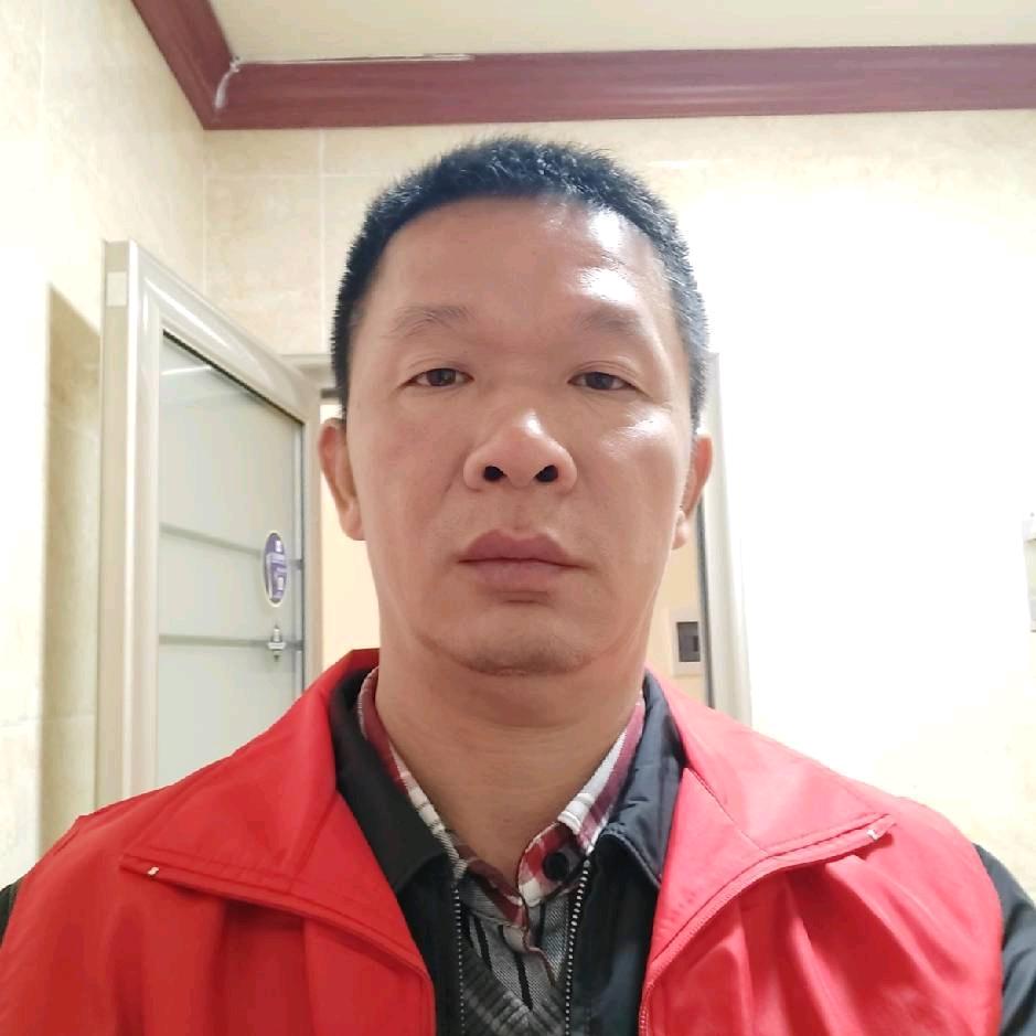 正大集团水产养殖技术服务钟健康