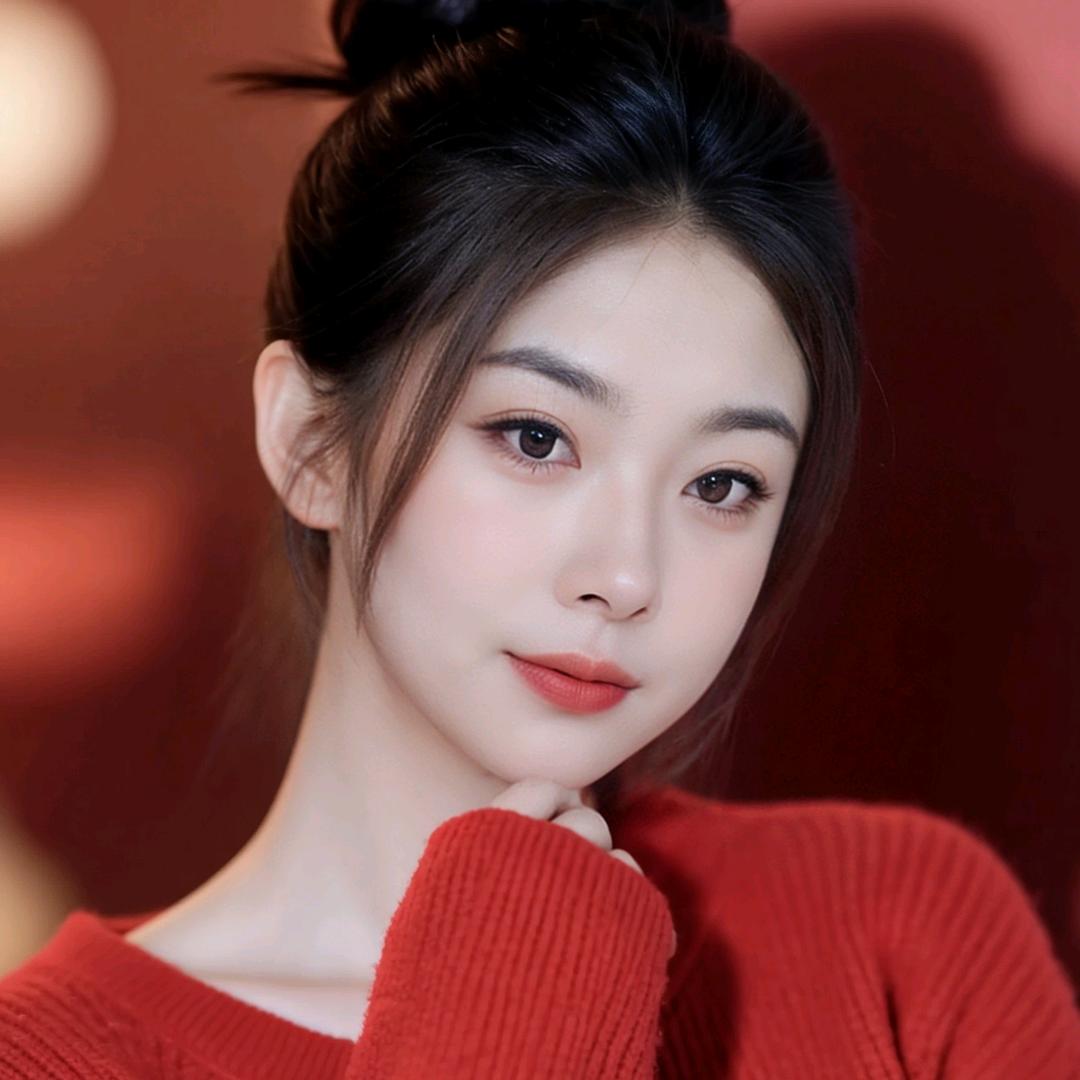 磊~磊