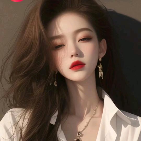 ꧔ꦿ℘㞮᭄ᩚ꯭ᩚ꧔ꦿ孞᭄: