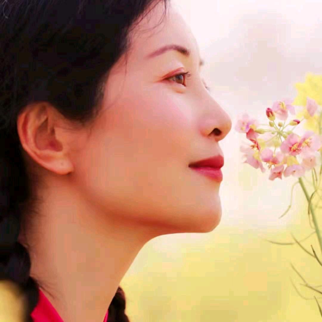 👼天使🙏