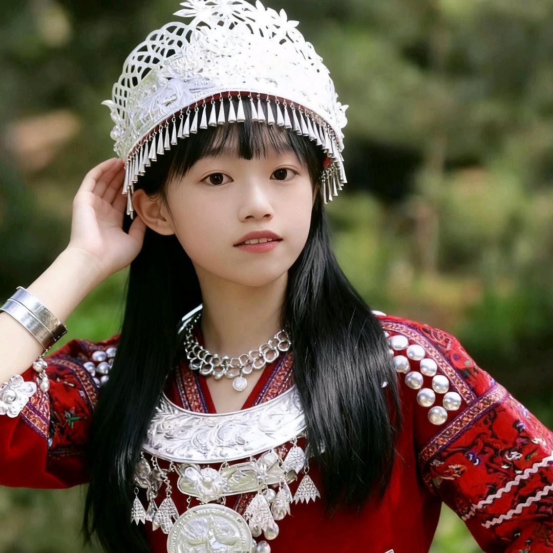 盐城，大丰，小丫头，🎤