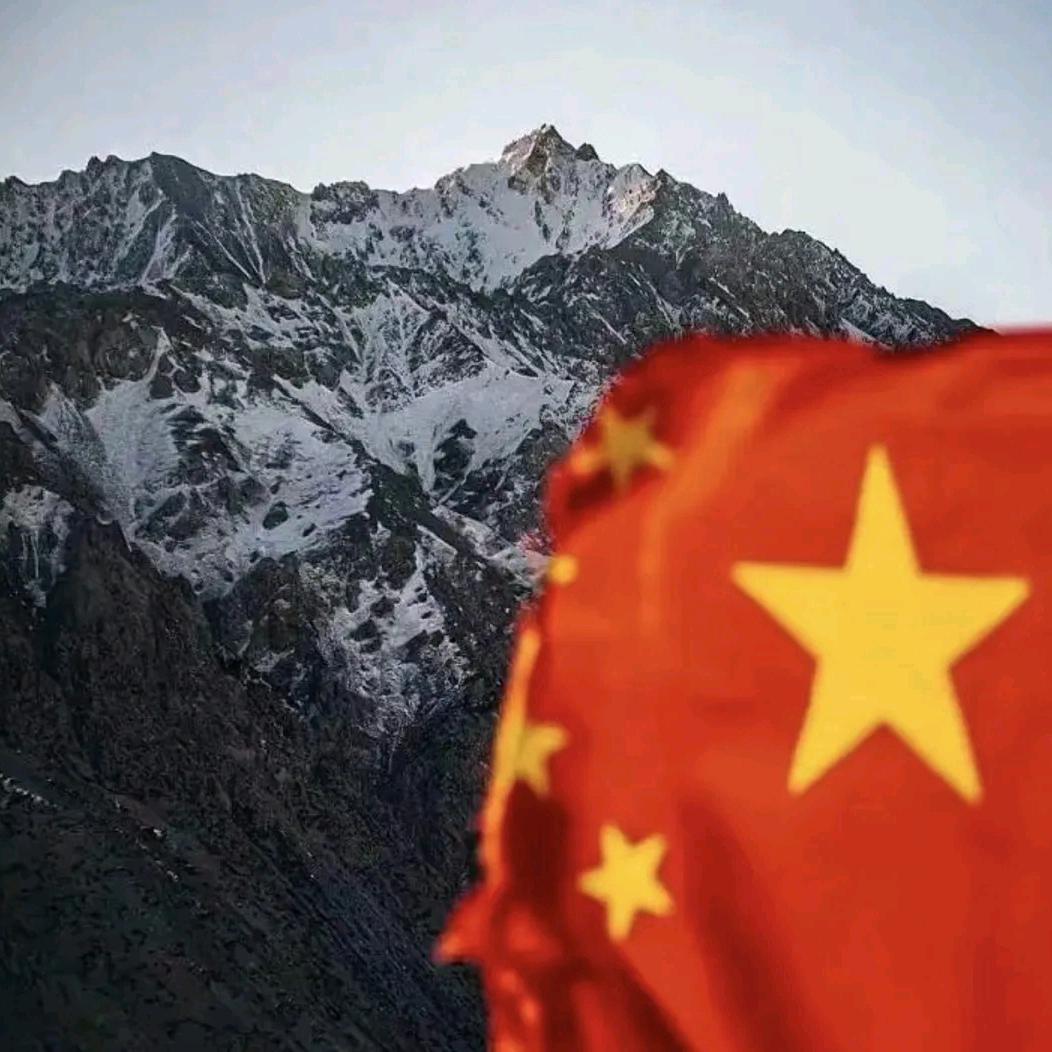 兴尚