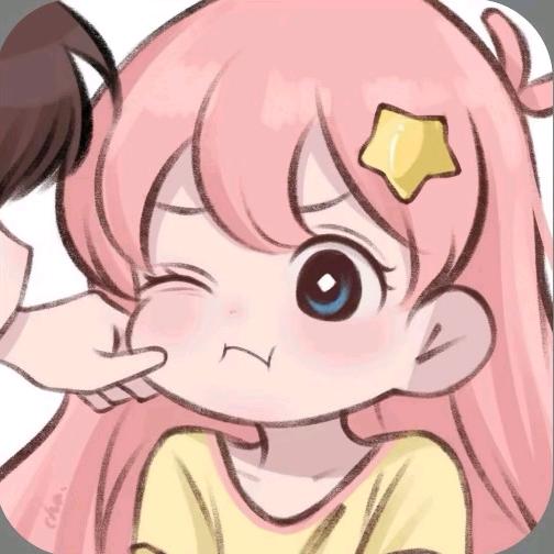没烦恼