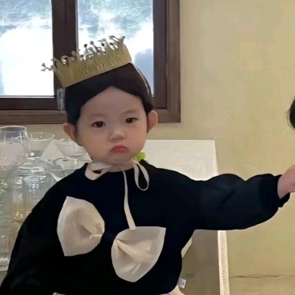 小橙子CC