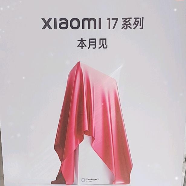 小米之家 （保康店）