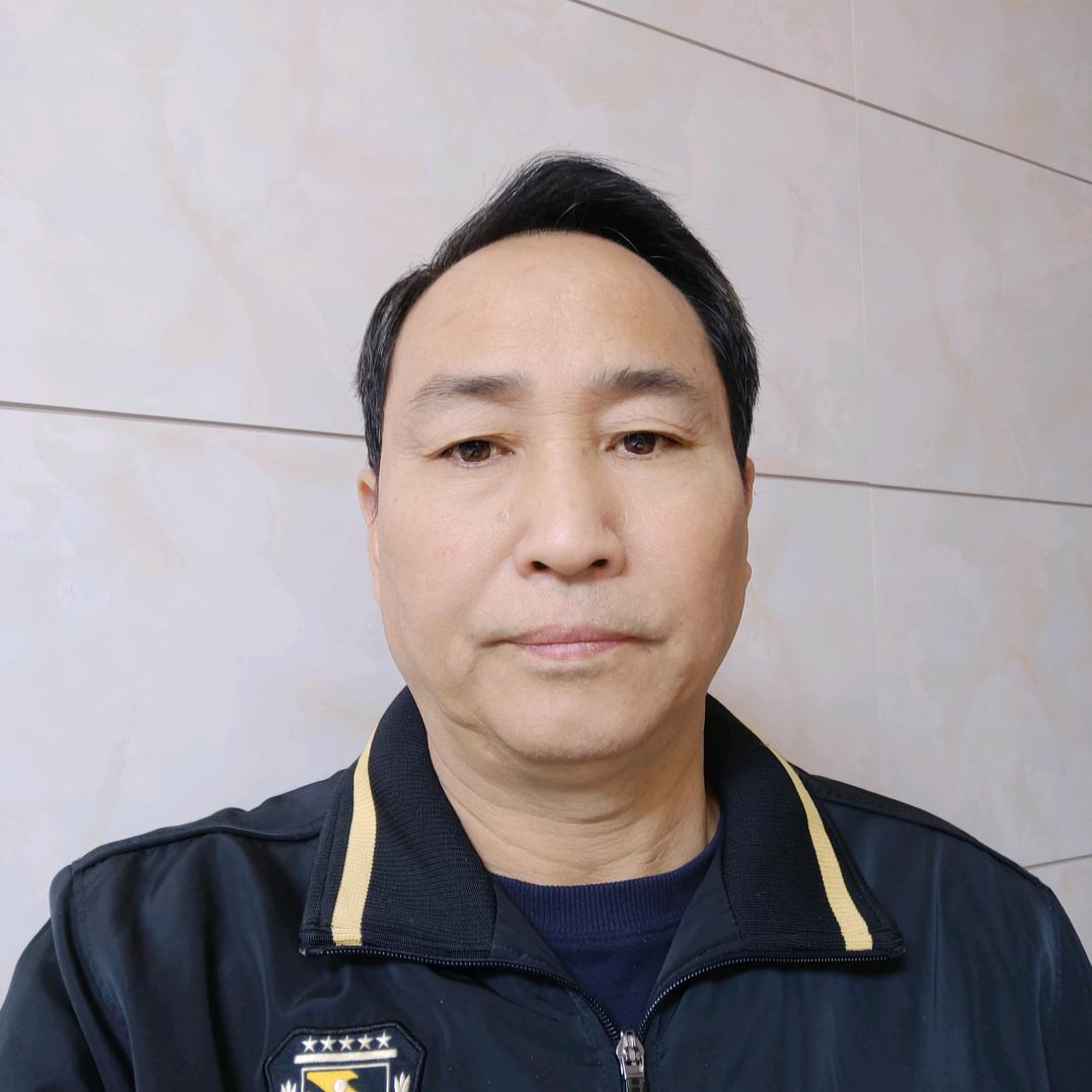 曾哥