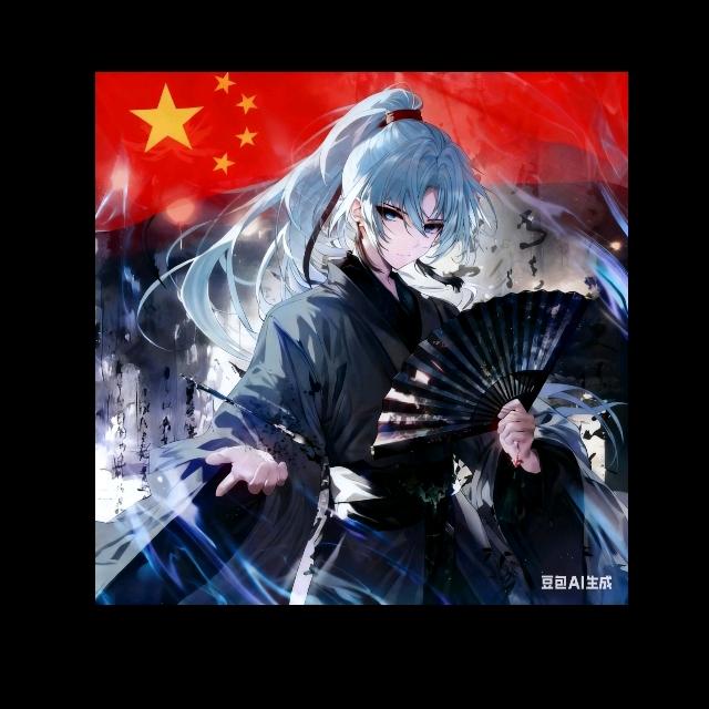 月宁莫CODM☄❄️