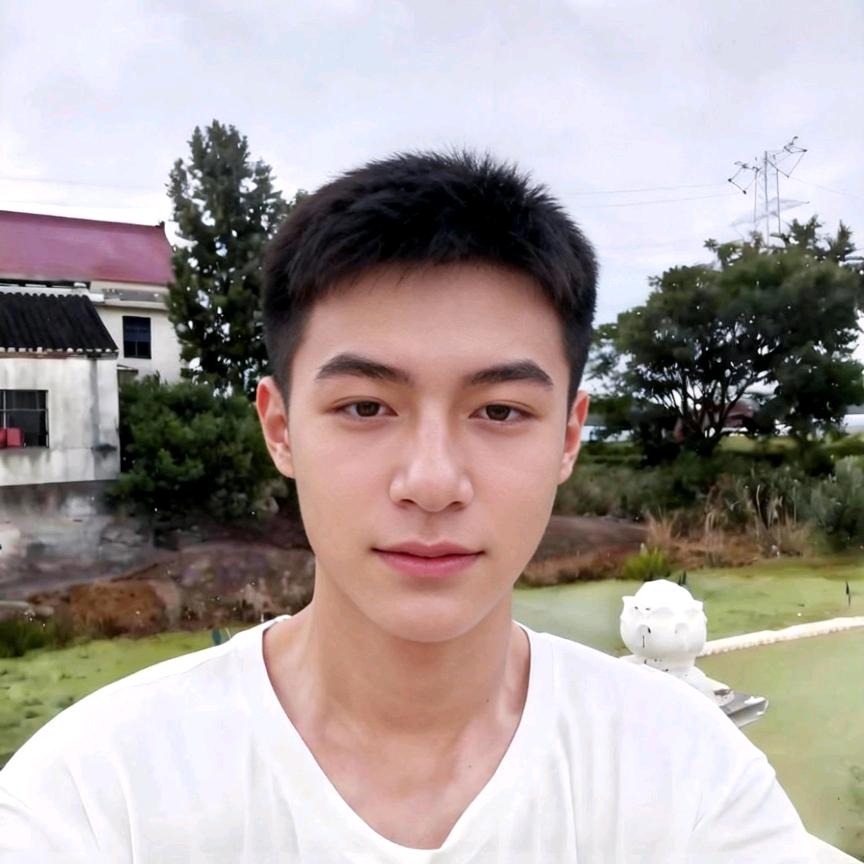 华哥上午八点八分下午四点八分开播