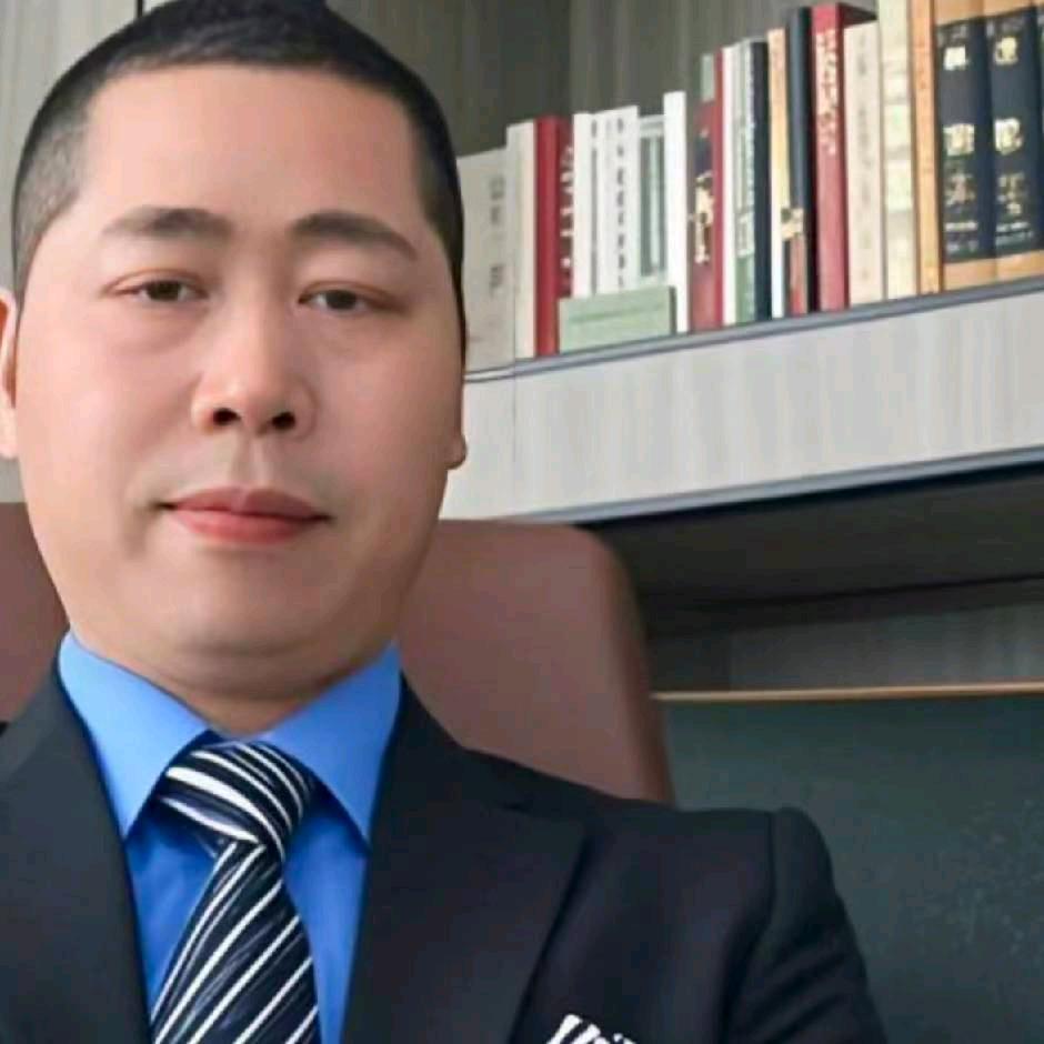 段老师 徒手面雕 体态产康矫正