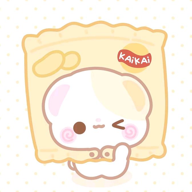 ^琪づ🌷