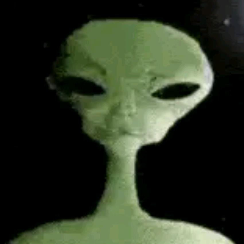 外星人