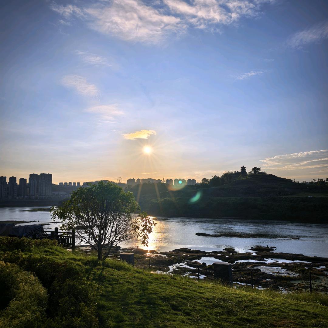 啥都不会，但啥都懂