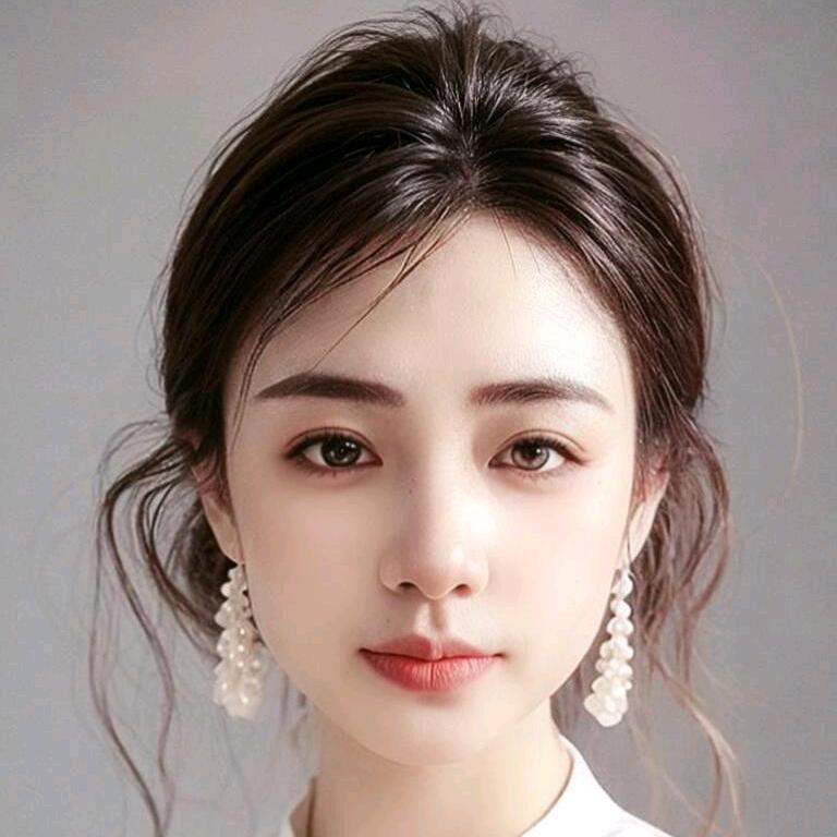 纸短情长