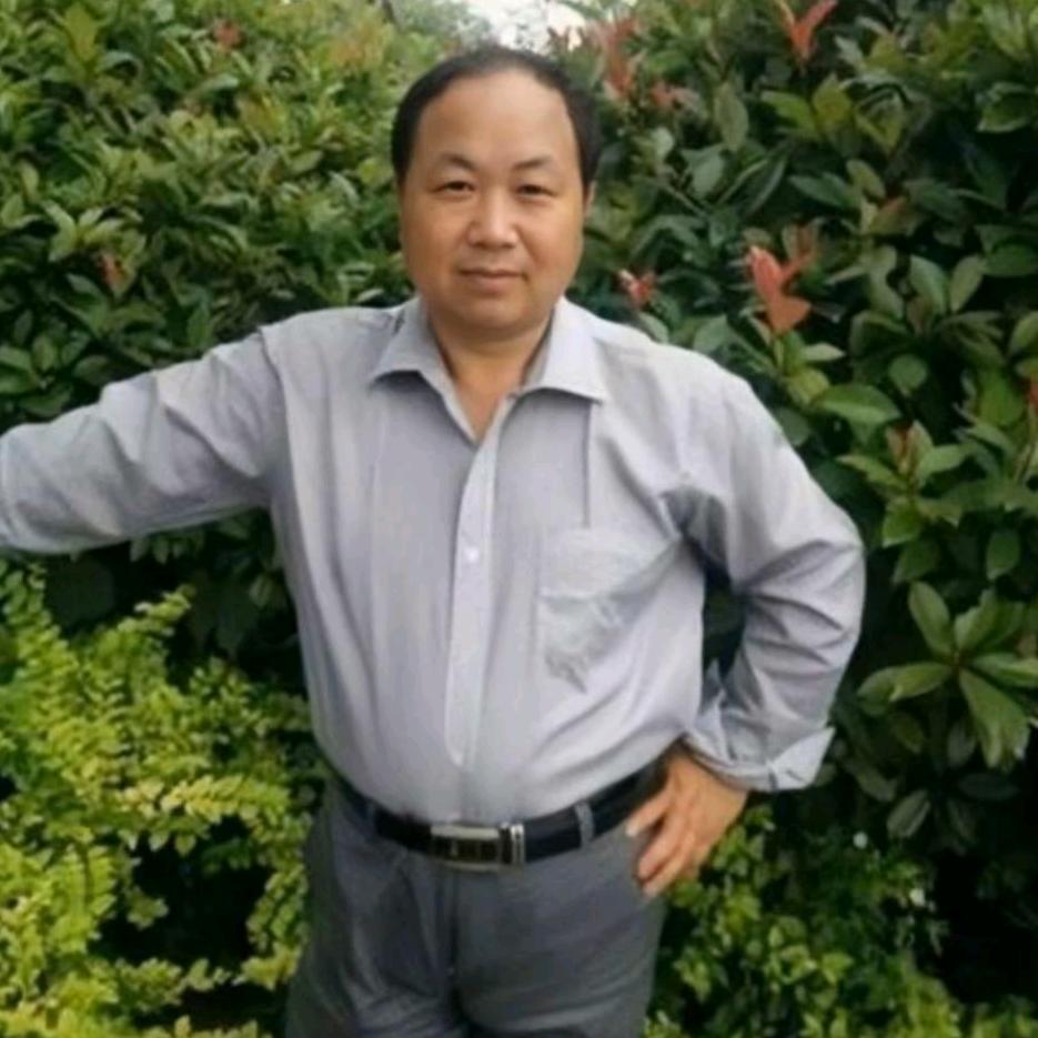 AAAA水果批发唐哥