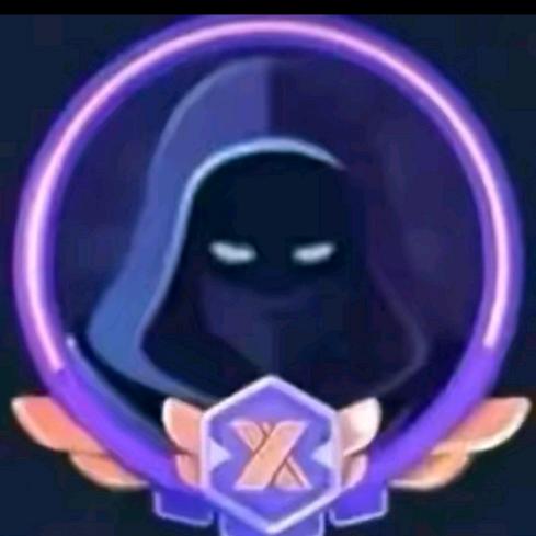 ᝰꫛꫀꪝ依然⁵²º⅓¼