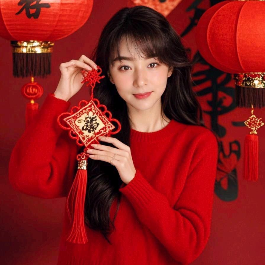 秋天✨