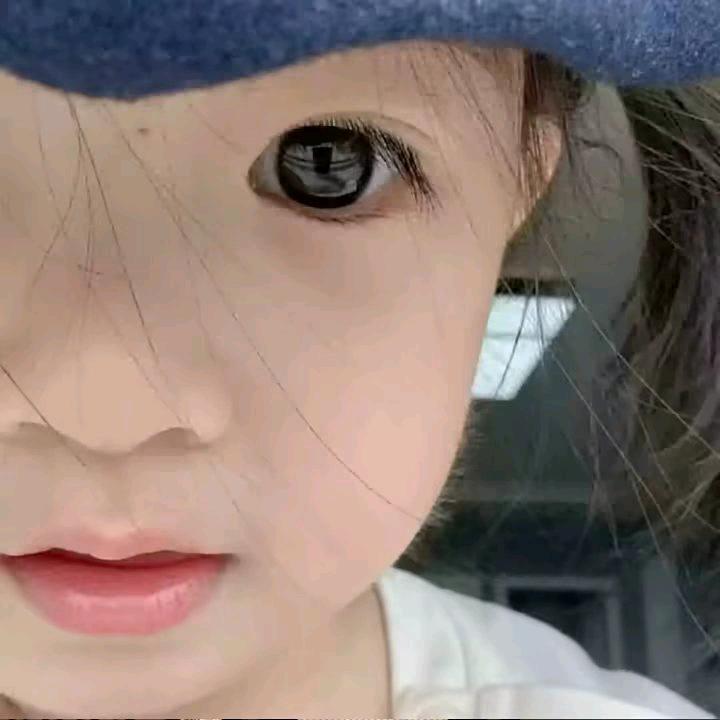 昭昭呀