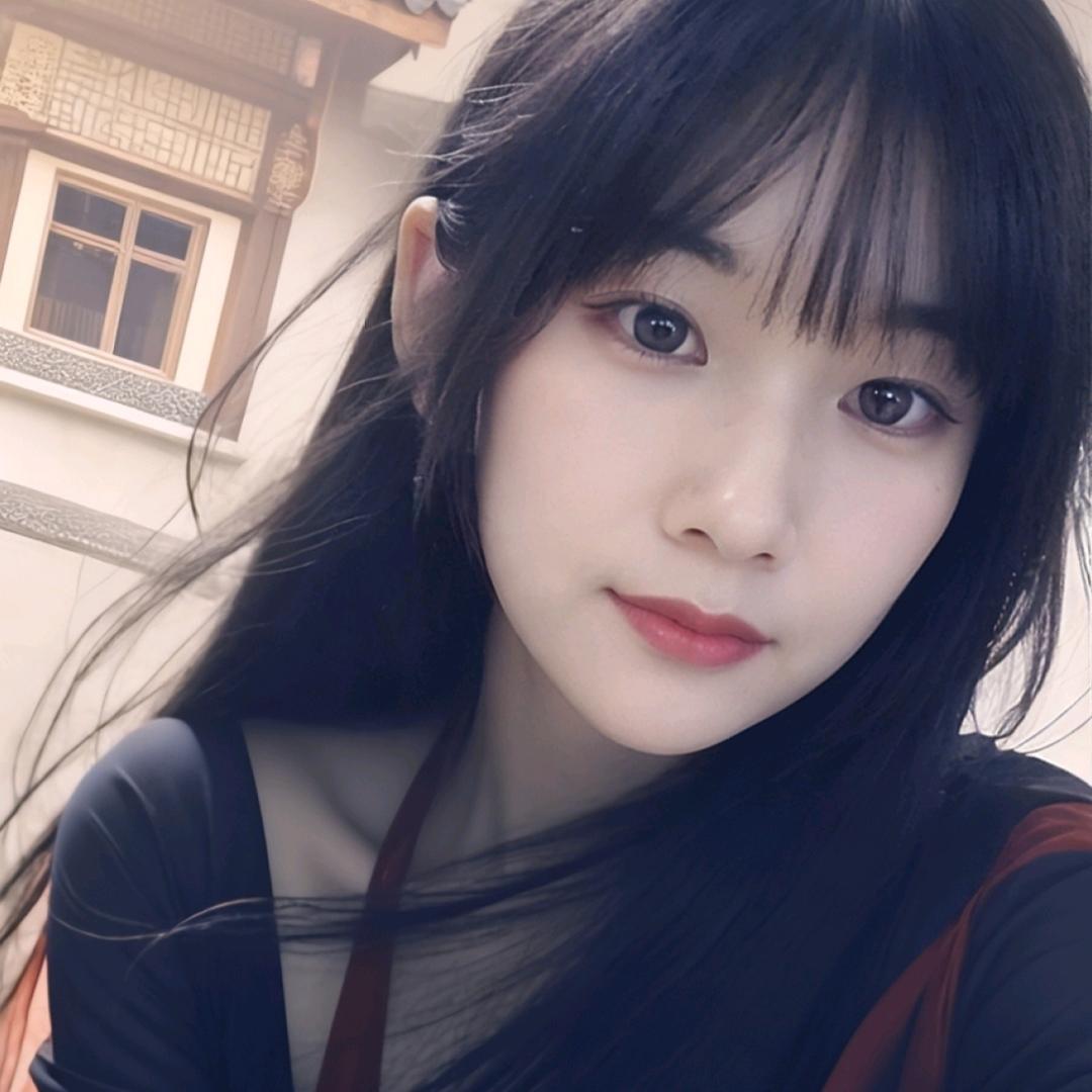 小小鱼🎀