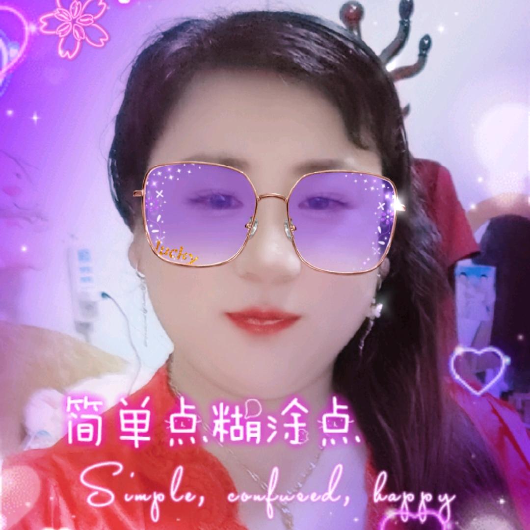 🌹美丽❤人生🌹