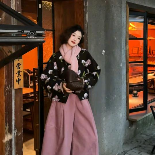 yolo宥娄(直播爆款)