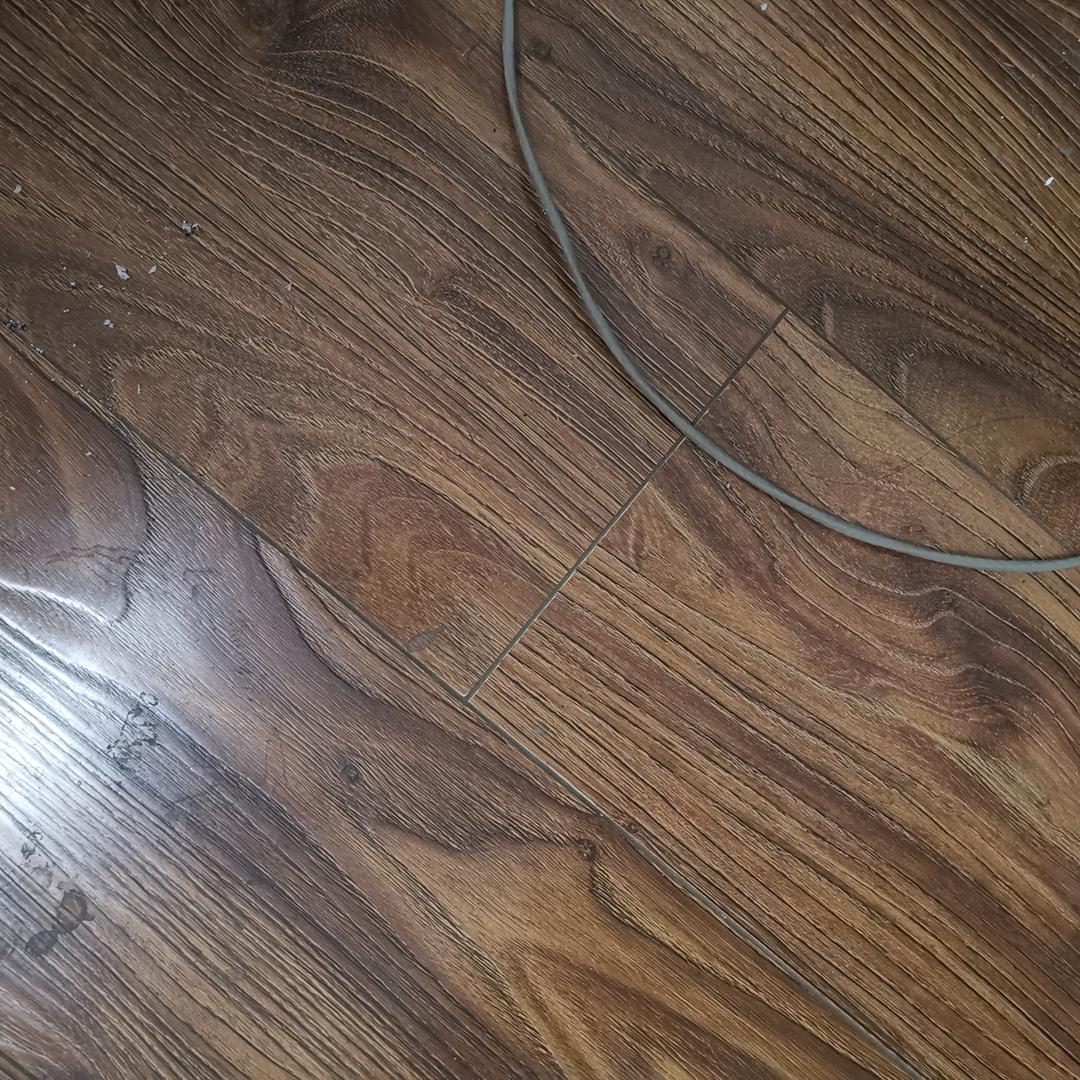 64229497080