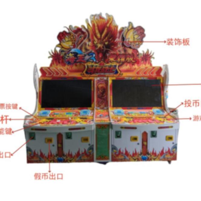 金天伟业文审设备厂家