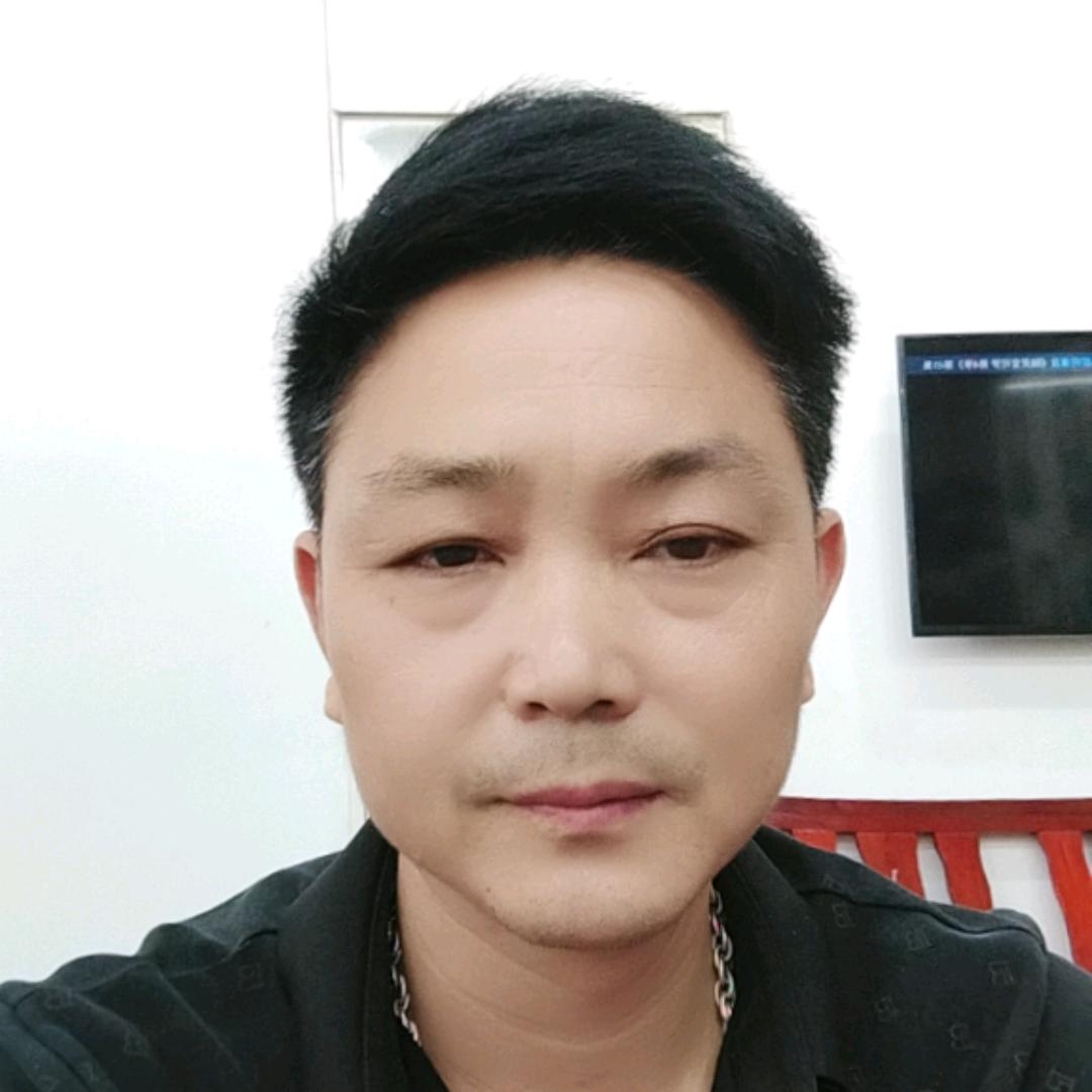 李师傅（首播第一天）