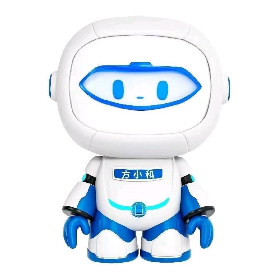 方和旋翼麻将机尉氏店
