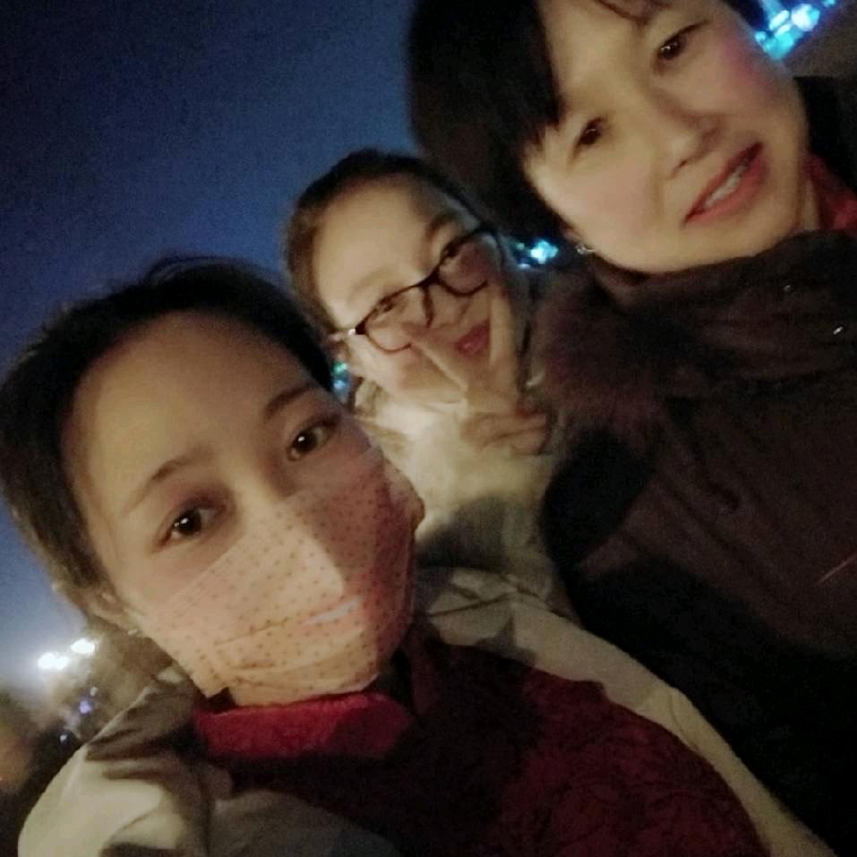 心向阳光🥰🥰🥰🥰🥰
