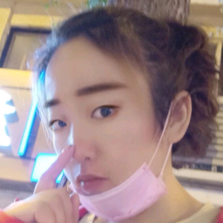 王杰