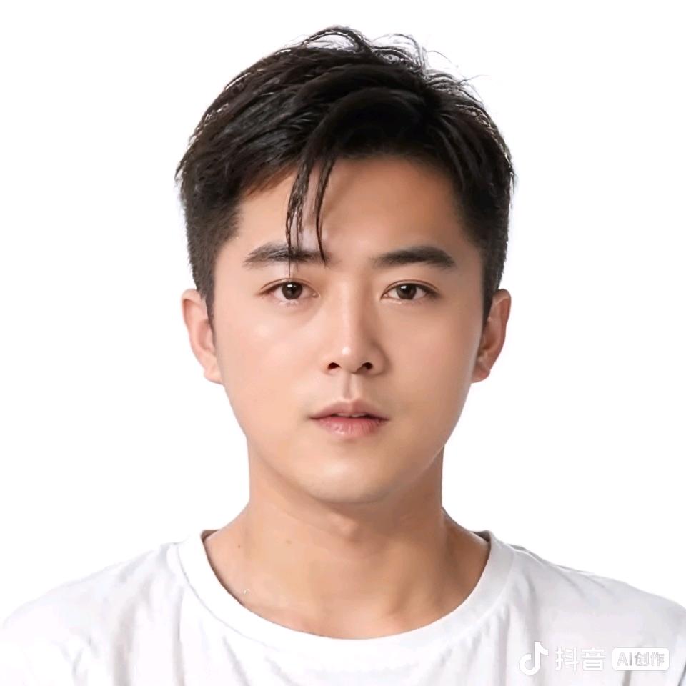 肖春