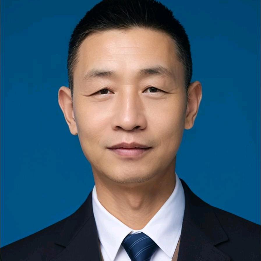 友缘哥