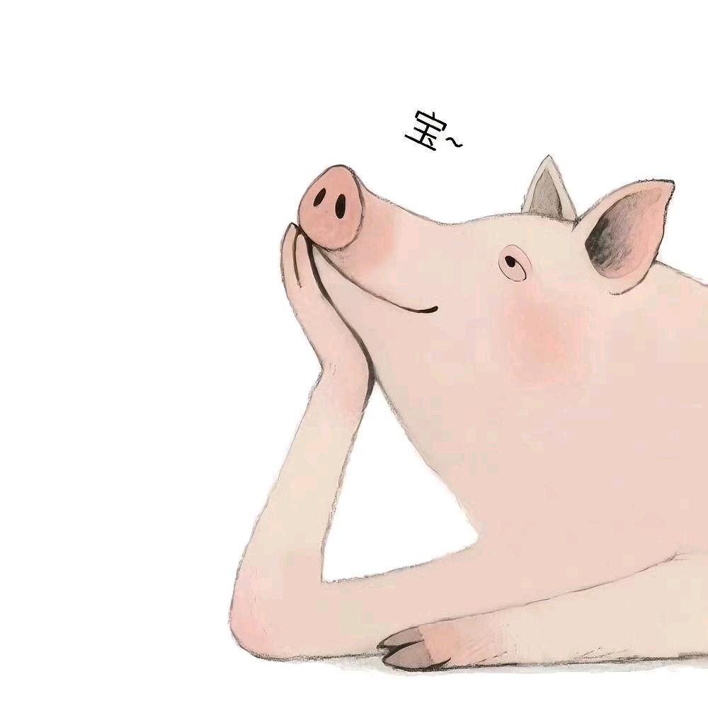 你好朋友！
