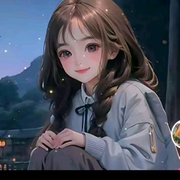 风雨无阻