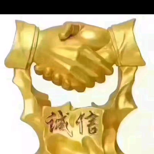 精密无缝管生产厂家，无氧退火厂家