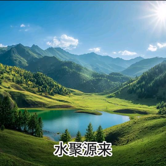 鄧锐杭
